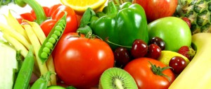 Frutta e verdura, meglio di stagione?